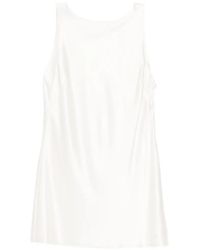 Kiki de Montparnasse - Mini Dress - Lyst