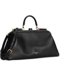 Dolce & Gabbana - Large Grandma Handbag - Lyst