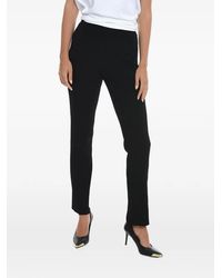 Herskind - Brianna Ribbed Trousers - Lyst