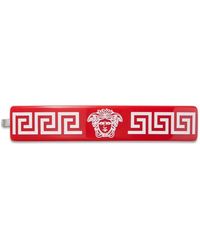 Versace - Plexa Haarspeld - Lyst