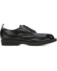 Comme des Garçons - Derbies Classiques - Lyst