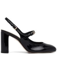 Cinq À Sept - Lola Heeled Pumps - Lyst
