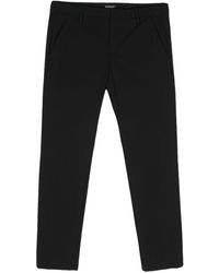 Dondup - Alfredo Tapered Trousers - Lyst
