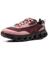 On Shoes - X Kith K-Tech 2 Sneakers - Lyst