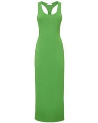 Michael Kors - Knitted Dresses - Lyst