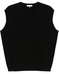 The Row - Kossy トップ - Lyst