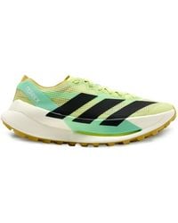 adidas - Baskets Terrex Agravic Speed Ultra 2 À Lacets - Lyst