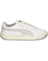 PUMA - Gv Special Base Sneakers - Lyst