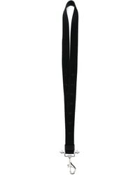 Givenchy - Star Stud Lanyard - Lyst