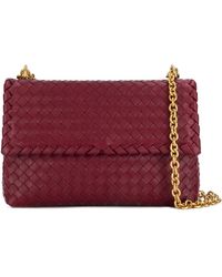 adidas waterproof backpack