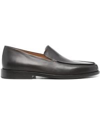 Marsèll - Mocasso Loafers - Lyst