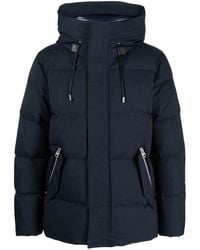 Mackage - Graydon Puffer Jacket - Lyst