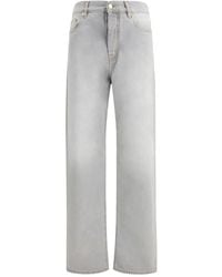 DARKPARK - Gale Jeans - Lyst