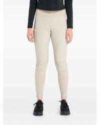 C.r.a.f.t - Leggins Subz - Lyst