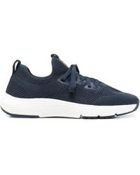 Marc O' Polo - Leila Sneakers - Lyst