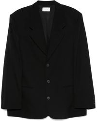 The Row - Hendi Blazer - Lyst