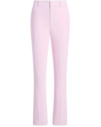 Cinq À Sept - Kerry Trousers - Lyst