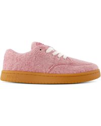 KENZO - Dome Low-Top Sneakers - Lyst