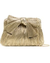 Loeffler Randall - Rayne クラッチバッグ - Lyst