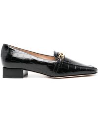 Tom Ford - Whitney Loafers - Lyst