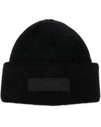 Jacquemus - Hats - Lyst