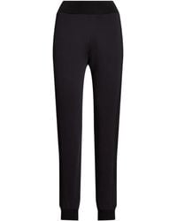 Ralph Lauren - Pantalon De Jogging À Taille Élastiquée - Lyst