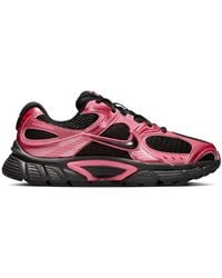 Nike - Women's V5 Rnr Shoes - Lyst