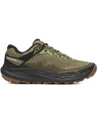 Merrell - Nova 4 Sneakers - Lyst