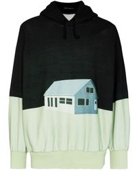 Undercover Hoodies for Men | Online Sale up to 70% off | Lyst