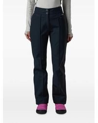 Rossignol - Resort Softshell Skibroek - Lyst