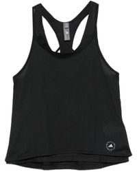 adidas By Stella McCartney - ♪ Ich'm Derjenige, ders Verstanden ♪ - Lyst