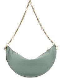 Chloé - Icons Bag - Lyst