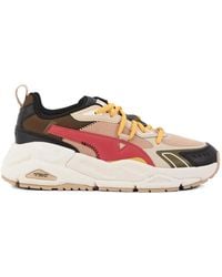 PUMA - Trc Mira Tech Sneakers - Lyst