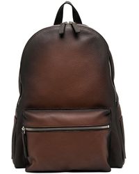 orciani backpack