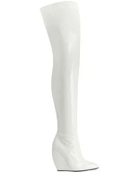 Giuseppe Zanotti - Preety - Lyst