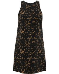 Theory - N Cl Shift Mn.Tortoi Clothing - Lyst