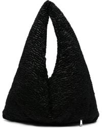 La Milanesa - Borsa A Spalla - Lyst