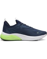 PUMA - Basket Ii Sneakers - Lyst