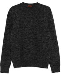 Barena - Crew-Neck Sweater - Lyst