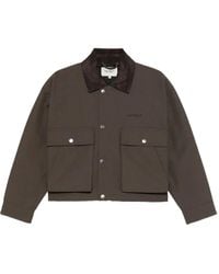 Carhartt - Veste Dunham - Lyst