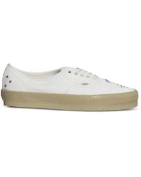 Vans - Lx Authentic 44 Gems Mshml - Lyst
