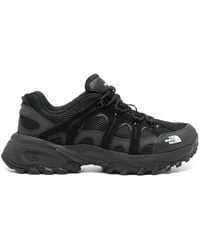 The North Face - Hedgehog 06 スニーカー - Lyst