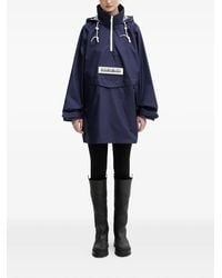 Napapijri - Rainforest Parka - Lyst