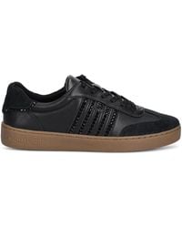 MICHAEL Michael Kors - Sneakers Con Decorazione - Lyst