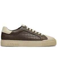 HIDE & JACK - Essence Low-Top Sneakers - Lyst