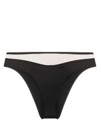 Agent Provocateur - Lucky Slip - Lyst