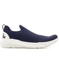 Athletic Propulsion Labs - Techloom Traveler Sneakers - Lyst