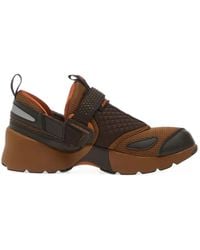 Nike - Baskets Trunner Lx - Lyst