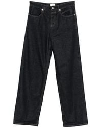 Closed - Nikka Denim Jeans - Lyst