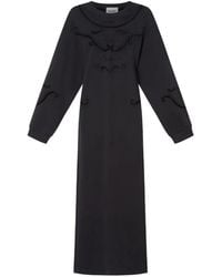 Isabel Marant - Enaelle Dress - Lyst